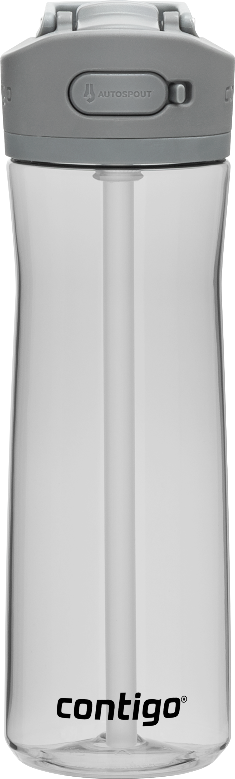 24 oz contigo ashland 2.0 26