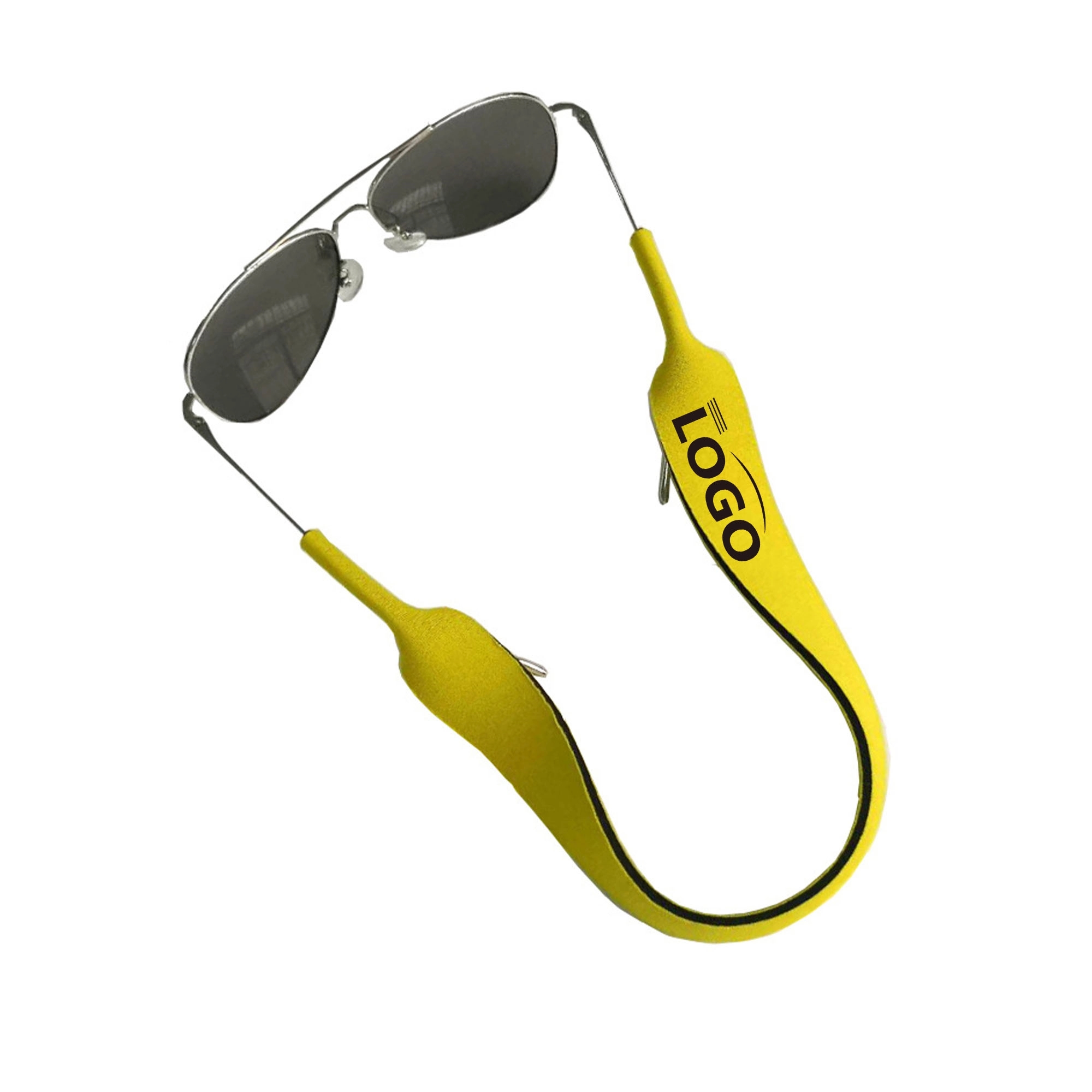 Sunglass Strap 2