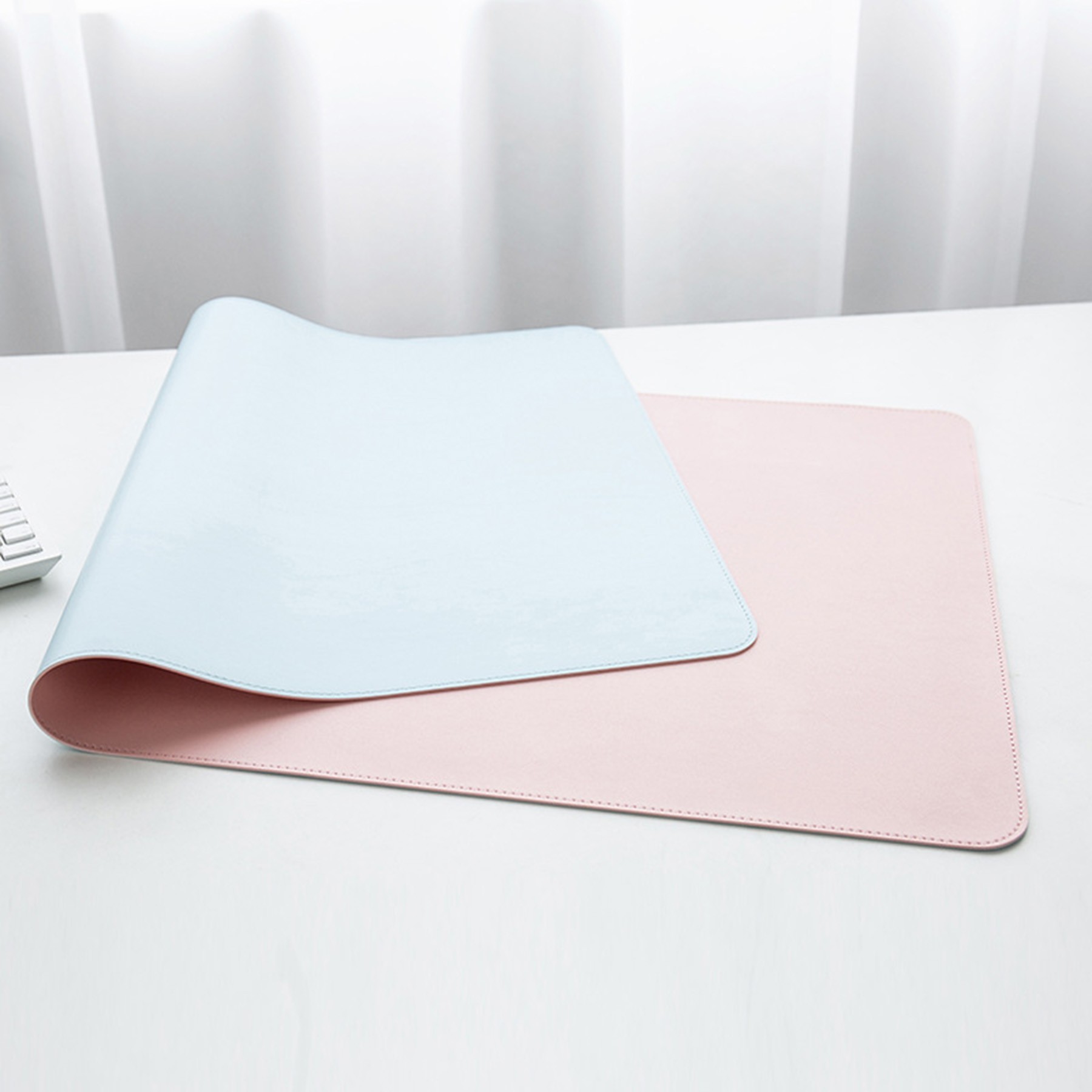 Double-Sided Mouse Pad 5