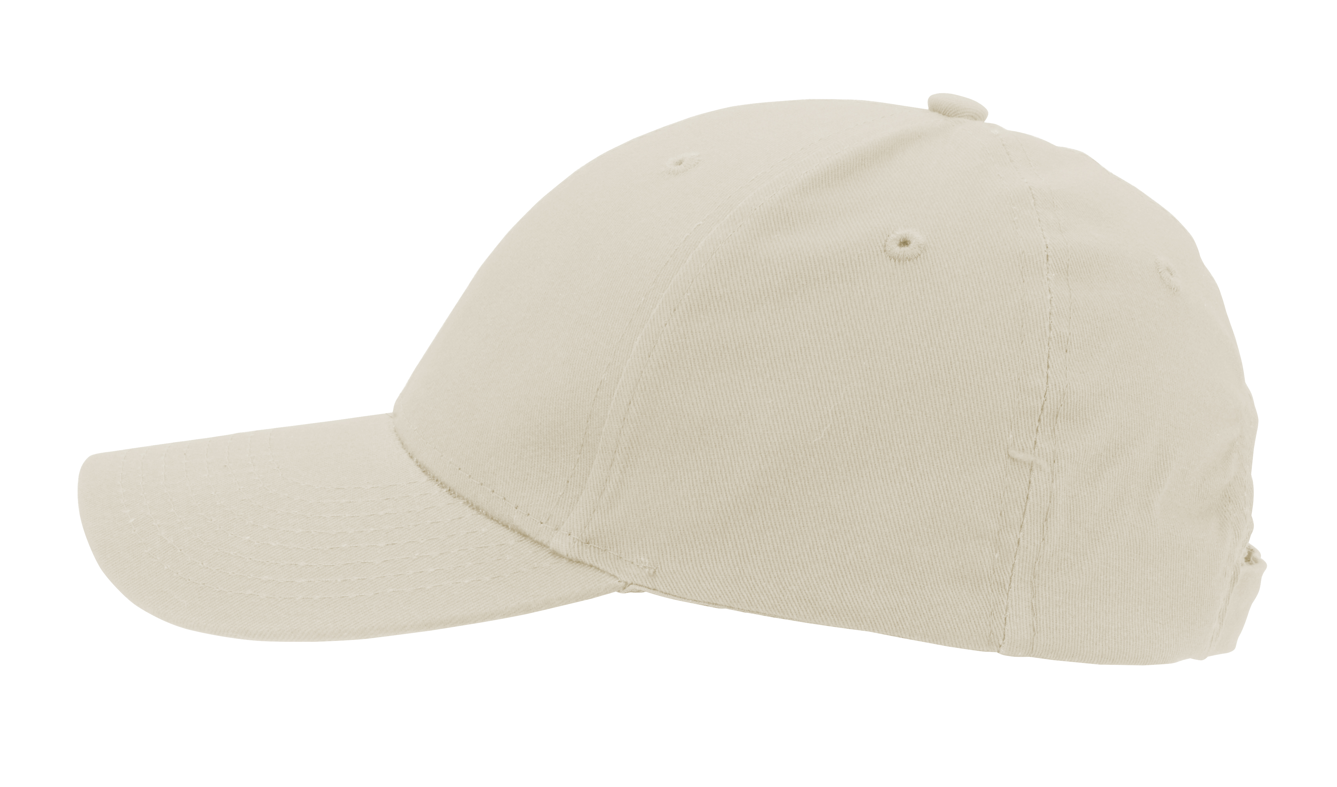 Pro-Lite Deluxe Cap