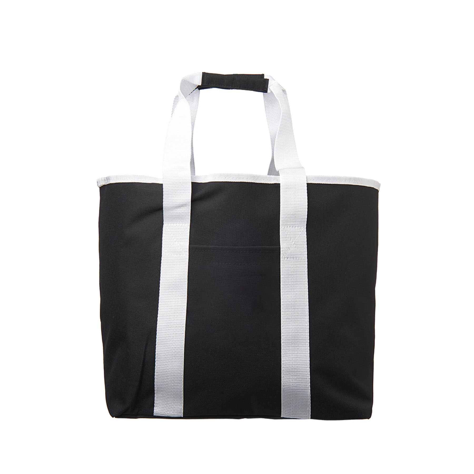 Fartel Tote Bag, custom tote bag with logo imprint 6