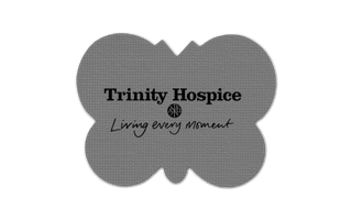 Butterfly Rubber Jar Opener 5BT 58