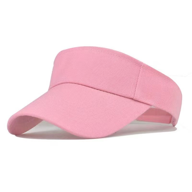 Unisex Sun Visor For Sports & Outdoor Activities 14