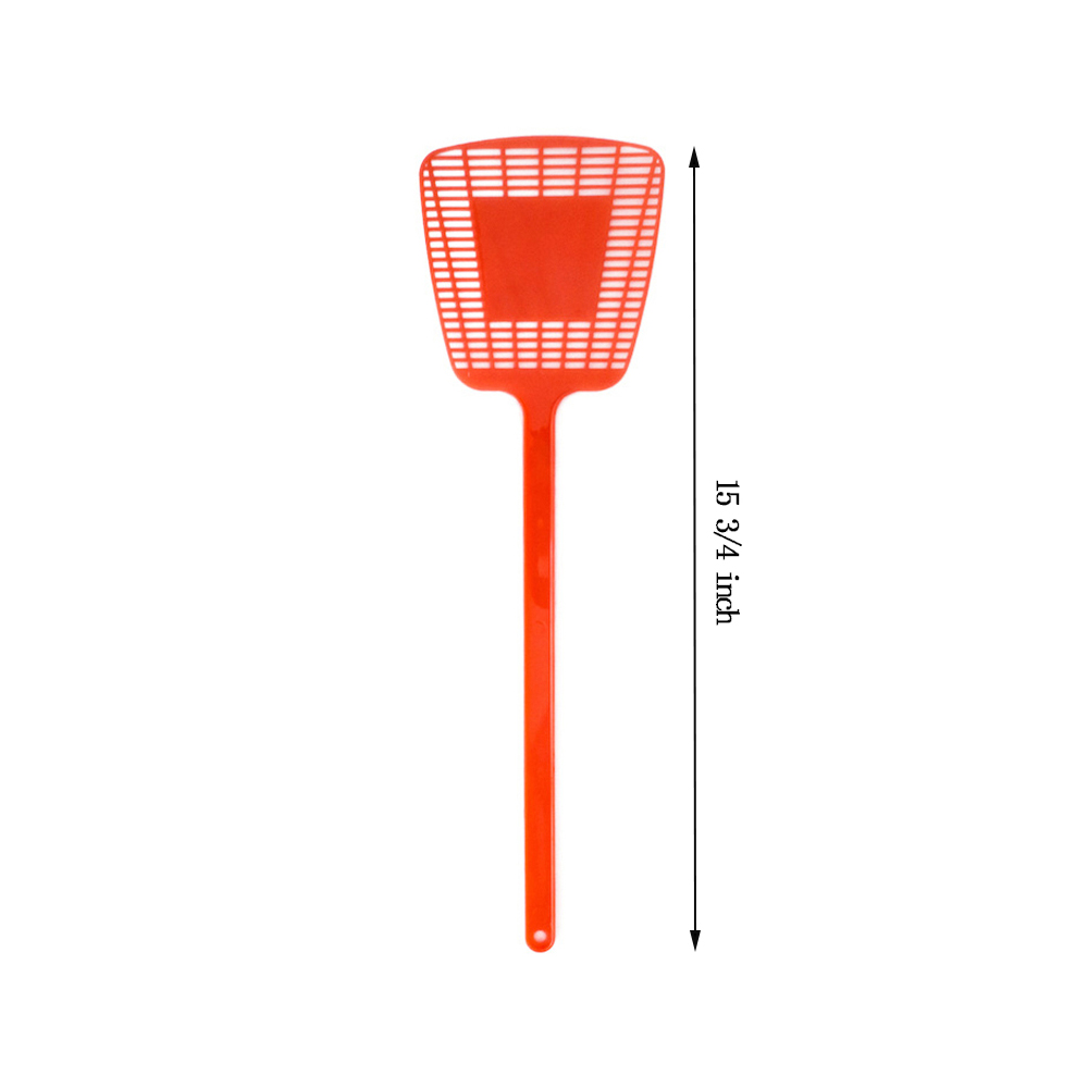 Flyswatter