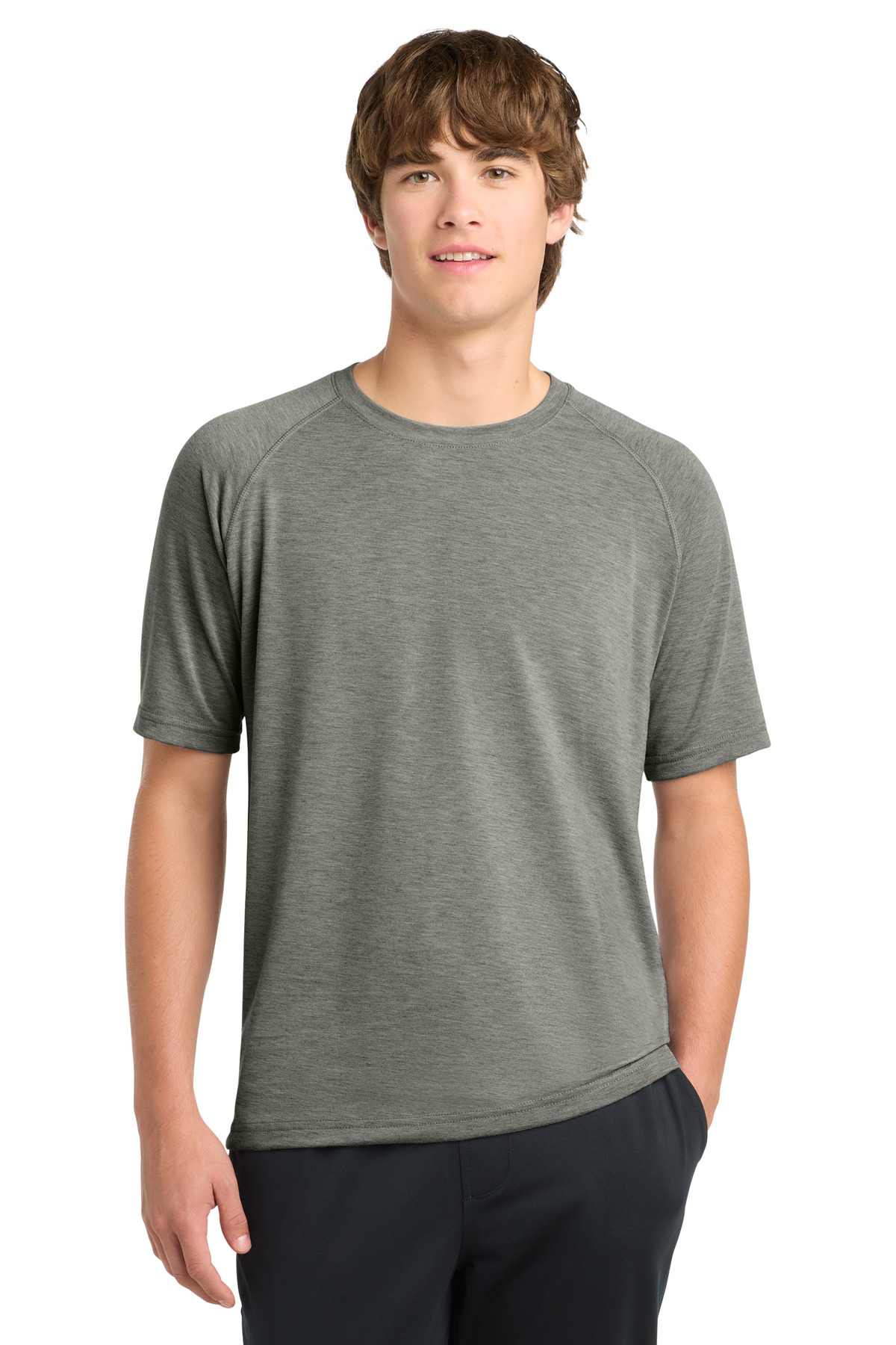 Sport-Tek Ultimate Performance Crew. ST700 28