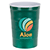 Halftime 16 oz USA-Made Steel Chill Cup 25