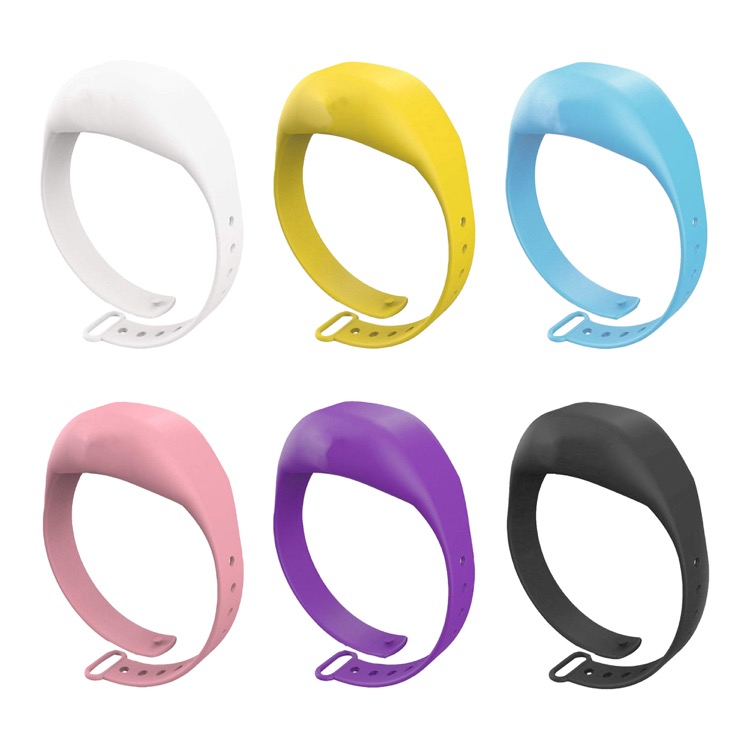 Wellness Bundle 4