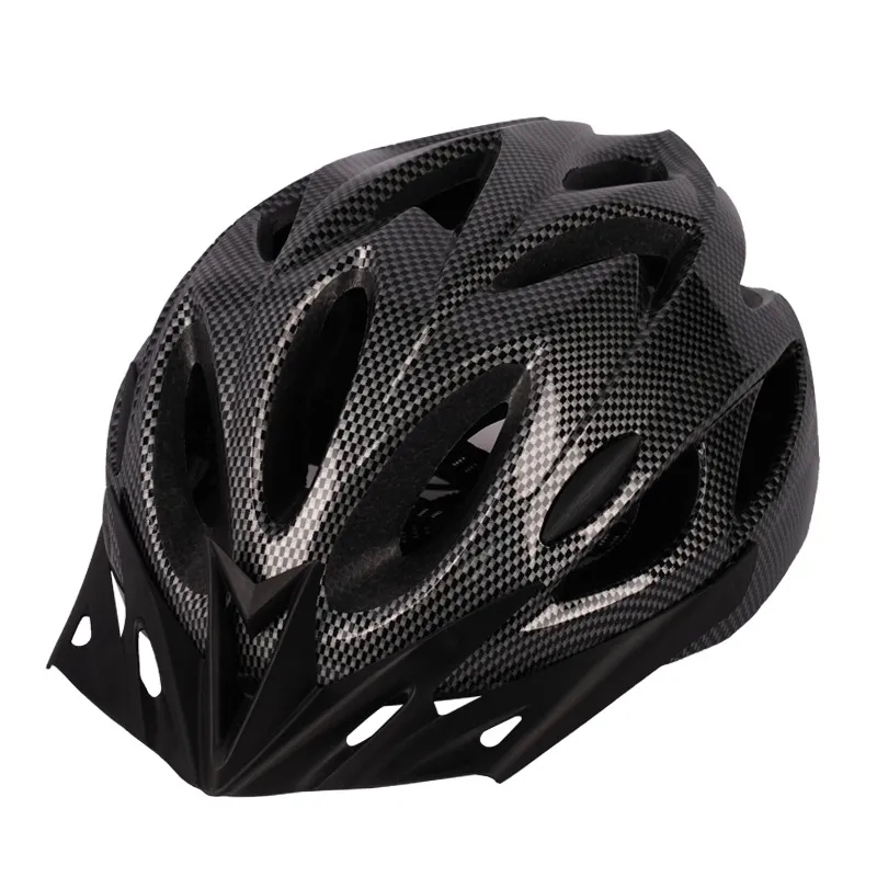 Bike Helmets 6