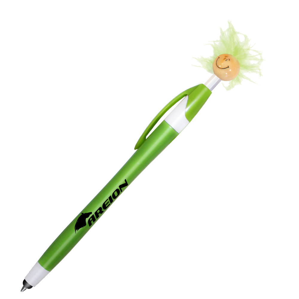 Wild Smilez Pen/Stylus 8