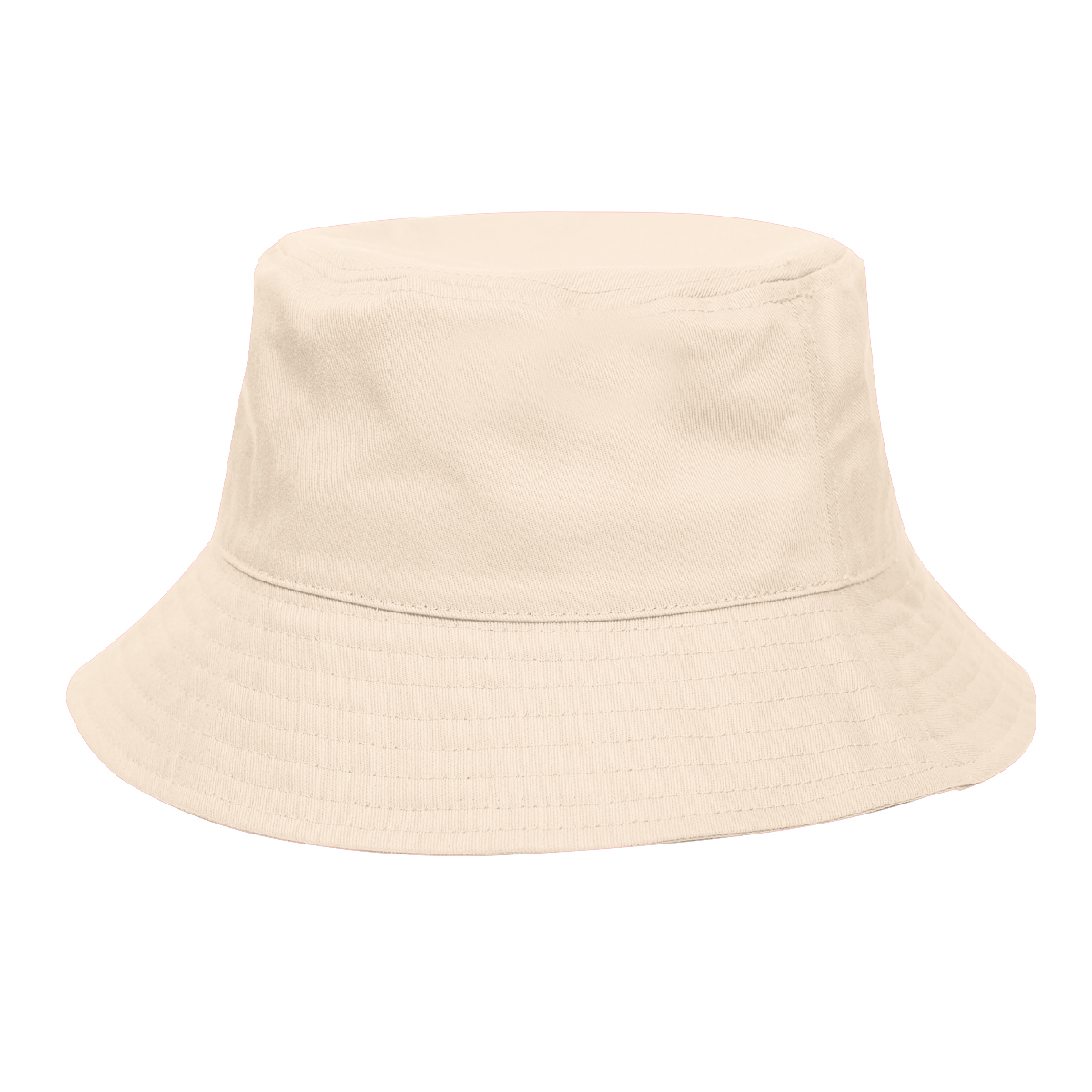 Berkley Bucket Hat 10