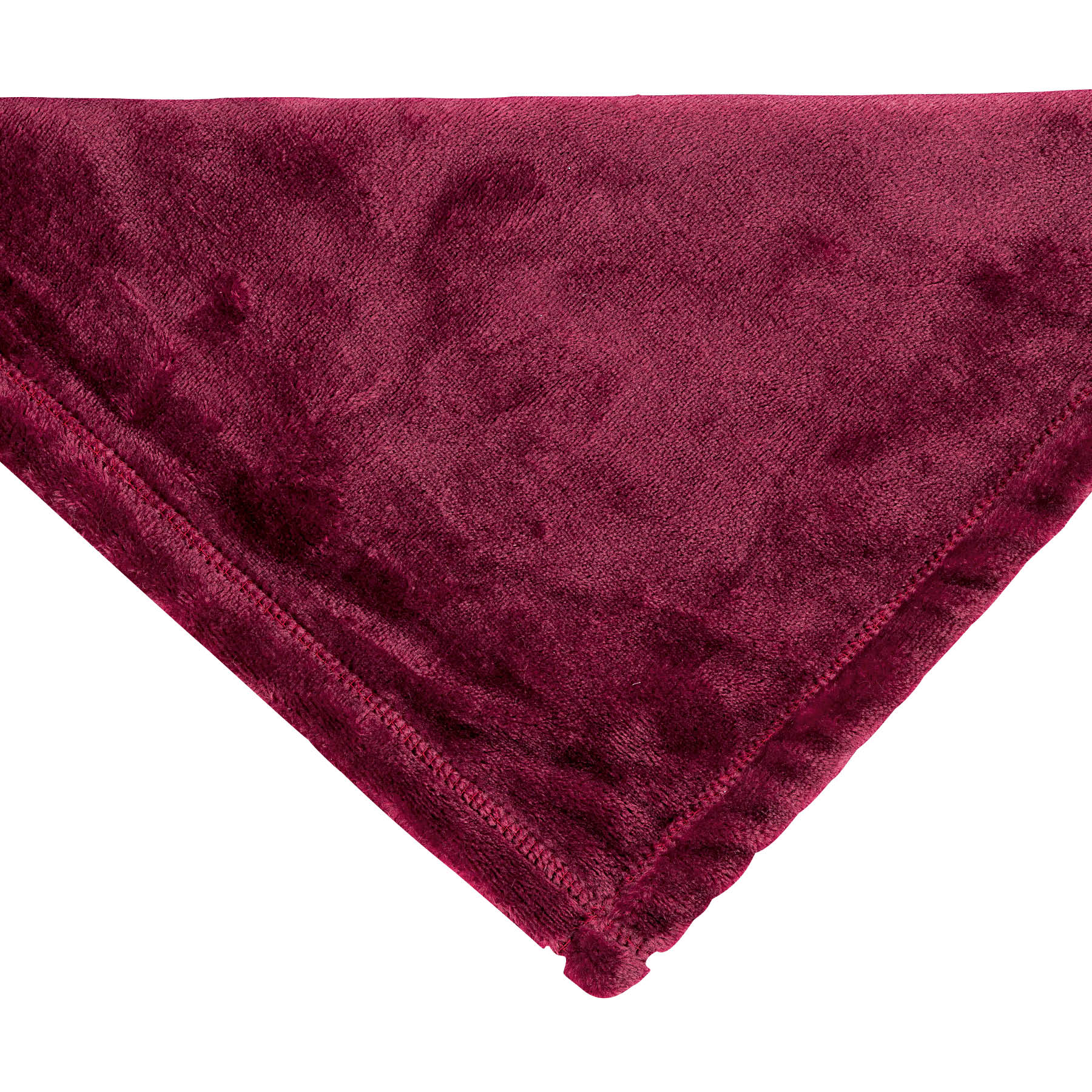 Fairmont Mink Touch Blanket 18