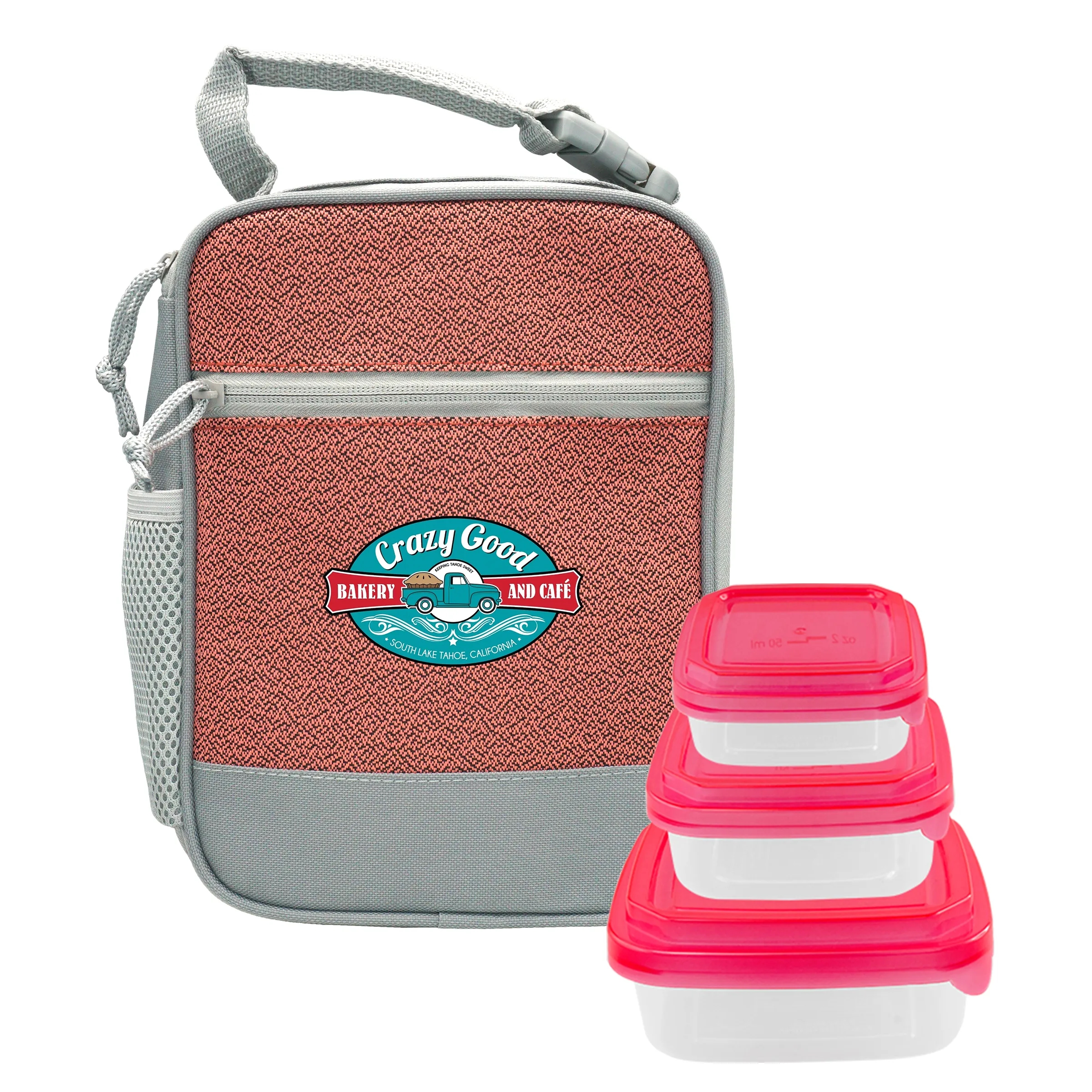 Speck Handy Portion Control Kit 11