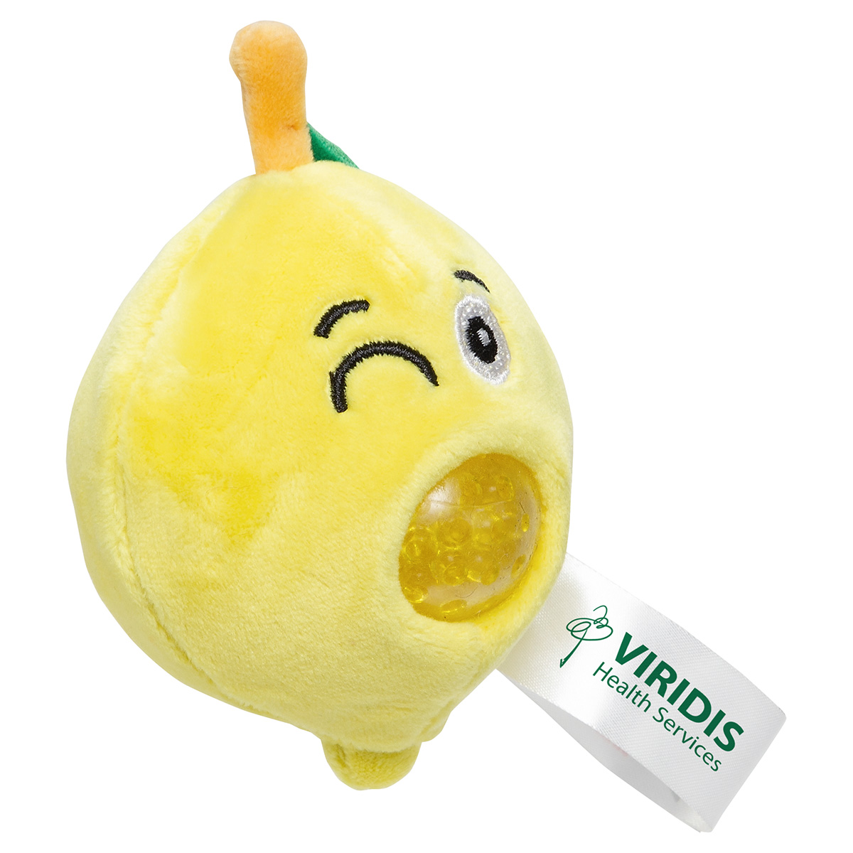 Stress Busters™ "Squeeze the day" 7
