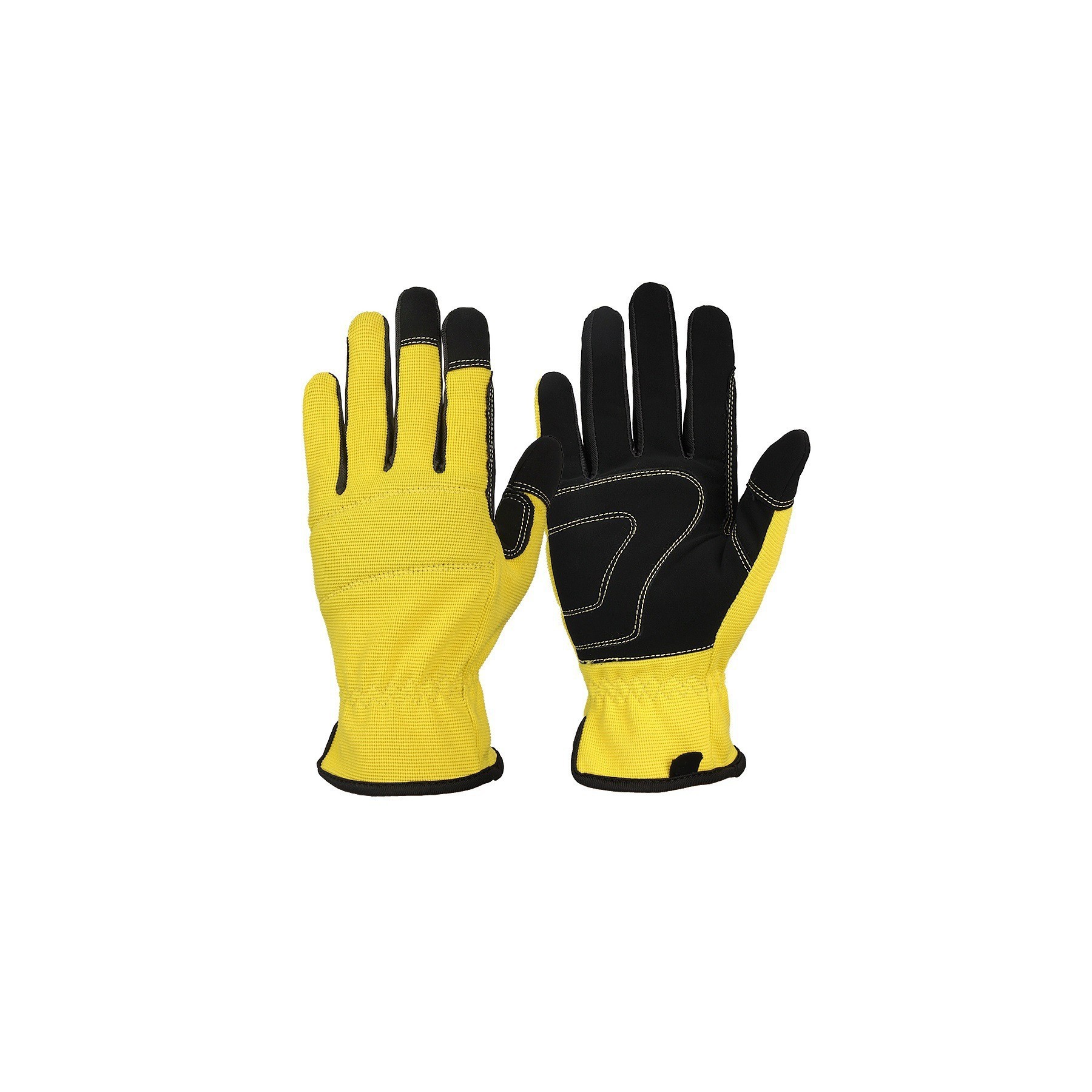 Work Gloves 2