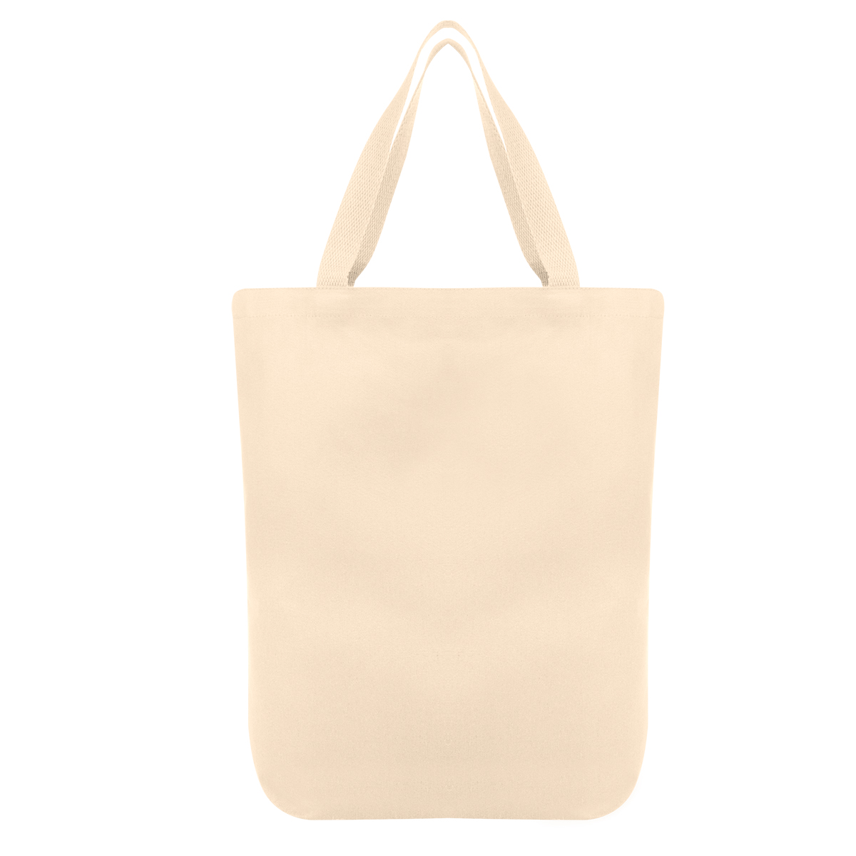 Chandler 12 Oz. Cotton Tote Bag, custom tote bag with logo imprint 12