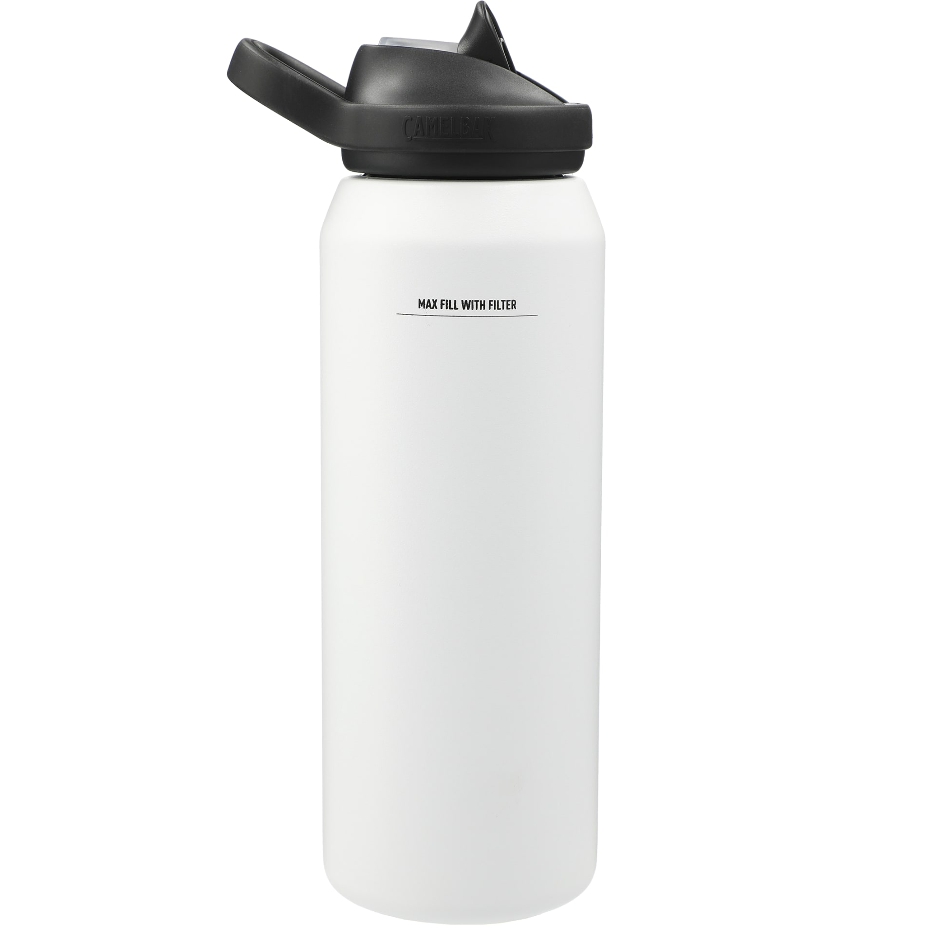 CamelBak Eddy+ 32oz VSS filtered by LifeStraw 39