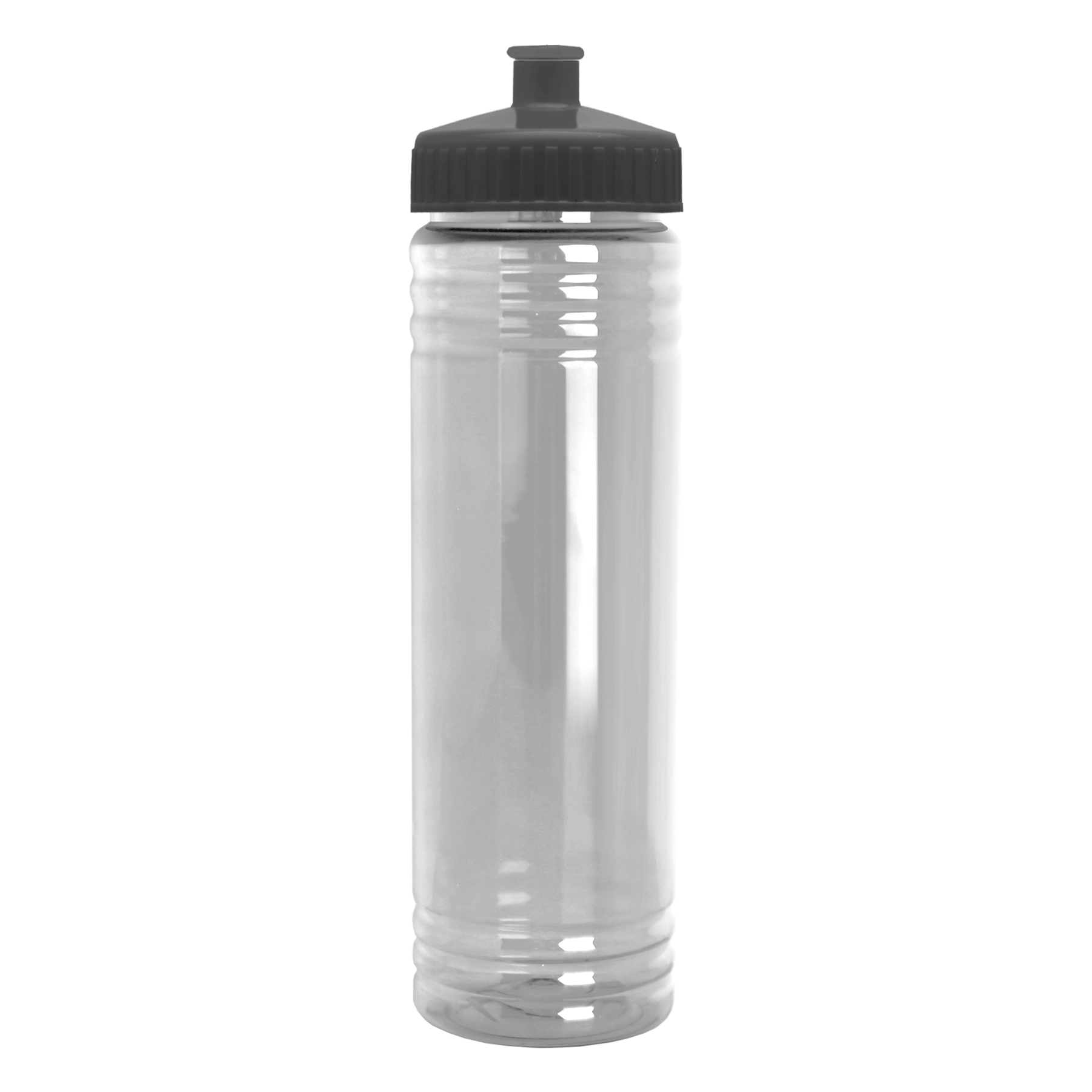 Garyline® Slim Fit Bottle with Push-Pull Lid - 24 oz. 294