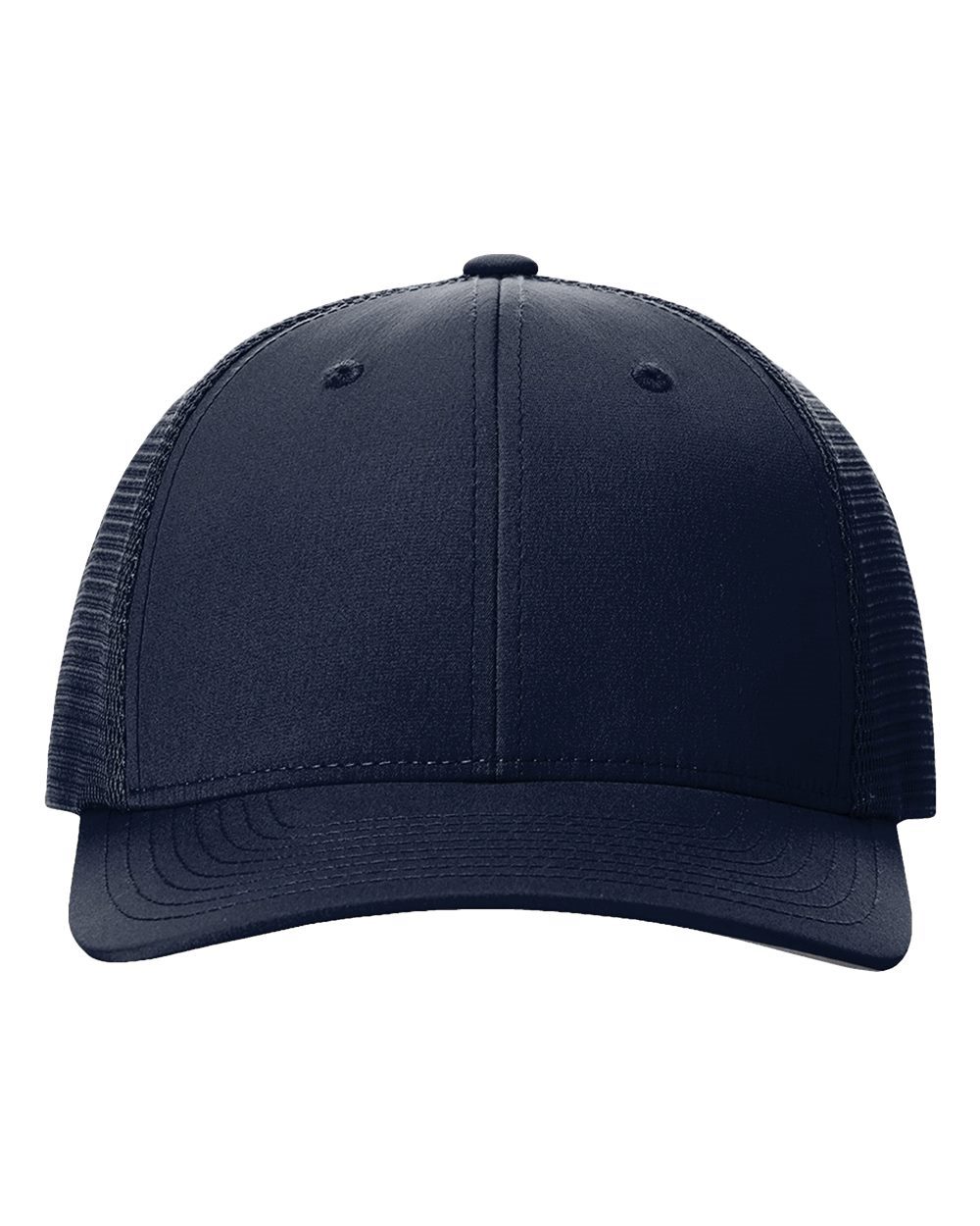 Performance Trucker Cap 174