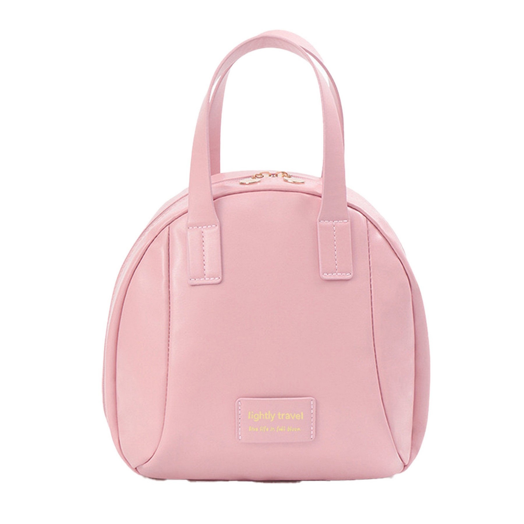 Vintage Handbag 5