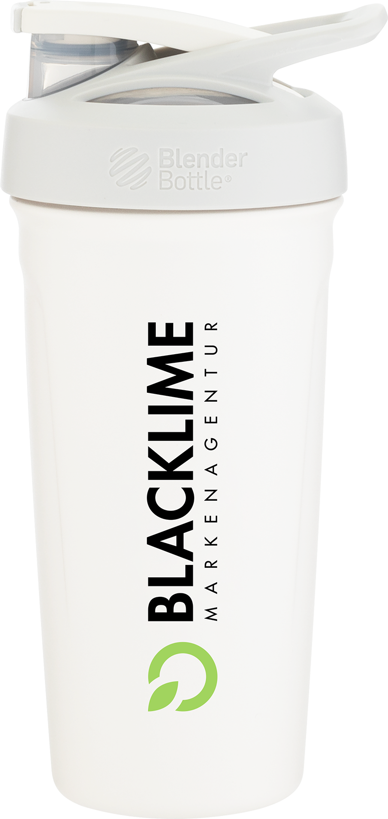 24 oz blenderbottle sport ss 10