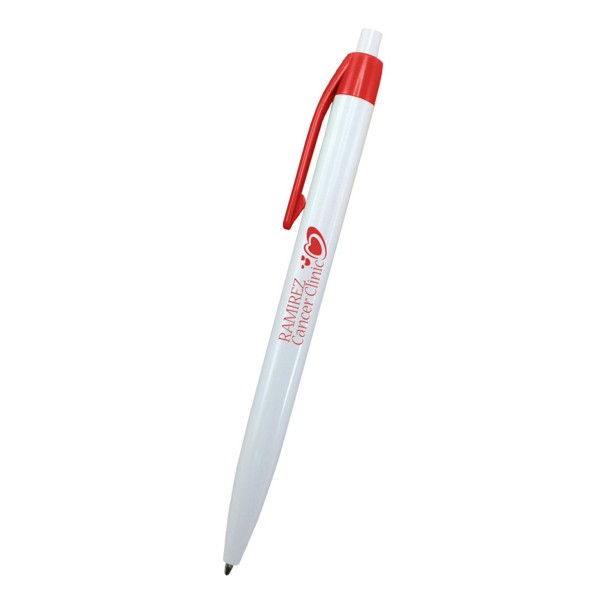 Nolan Pen 9