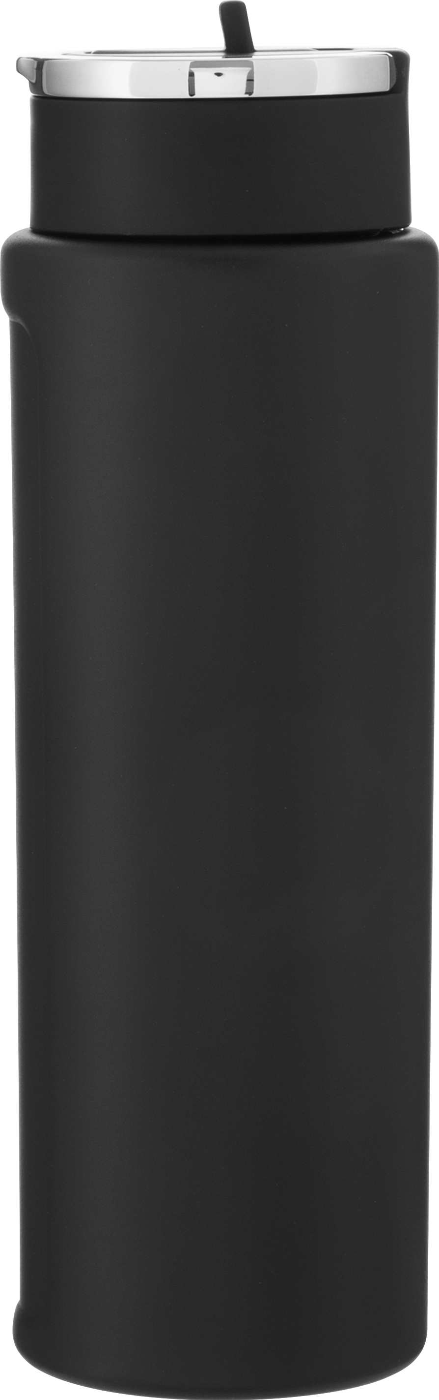 20 oz h2go hardy 15