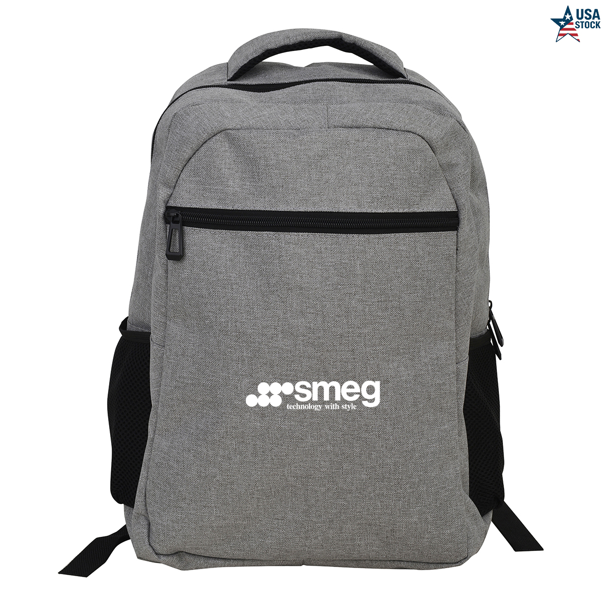 UrbanTrek 15.6" Laptop Backpack 1