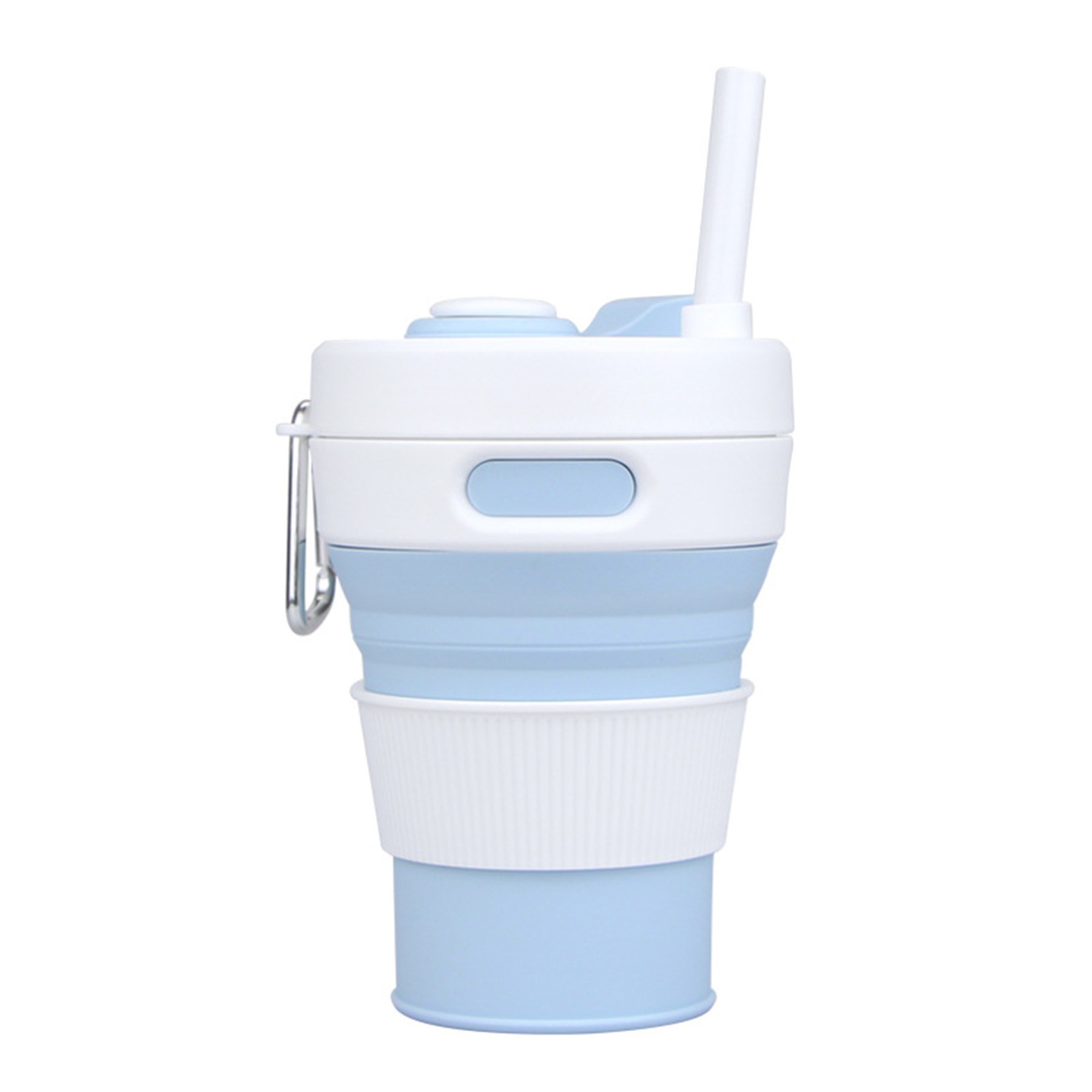 Creative Foldable Cup 6
