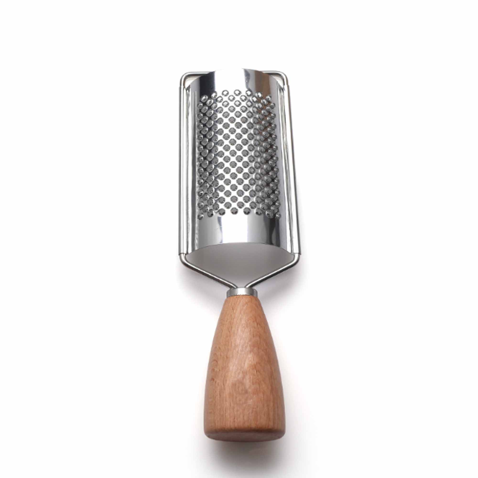 Grater 1