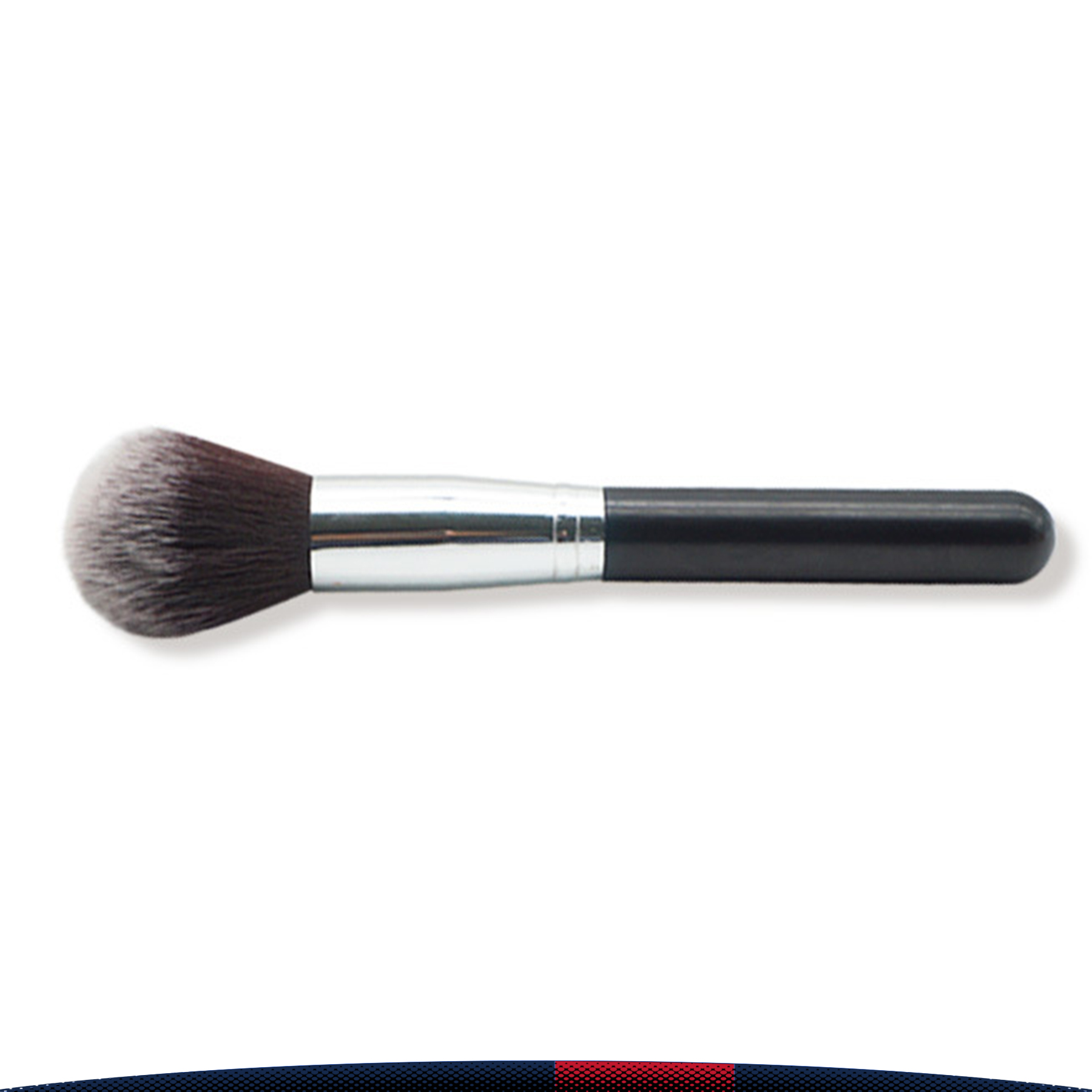 Olin Makeup Brush 2