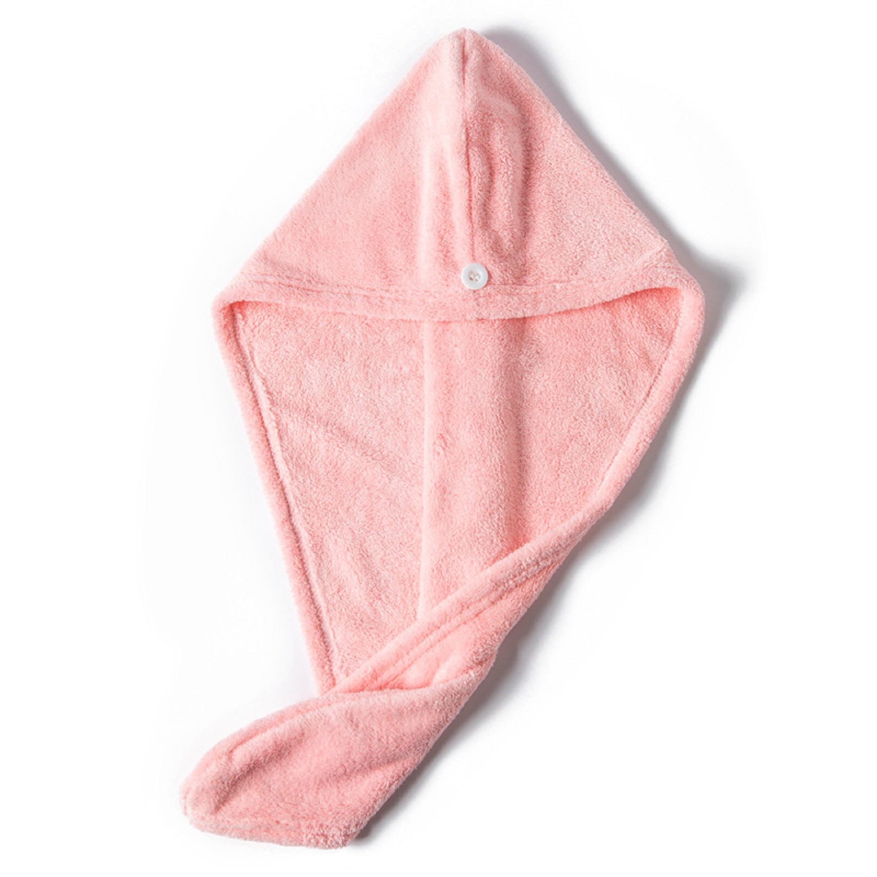 Hair Towel 5