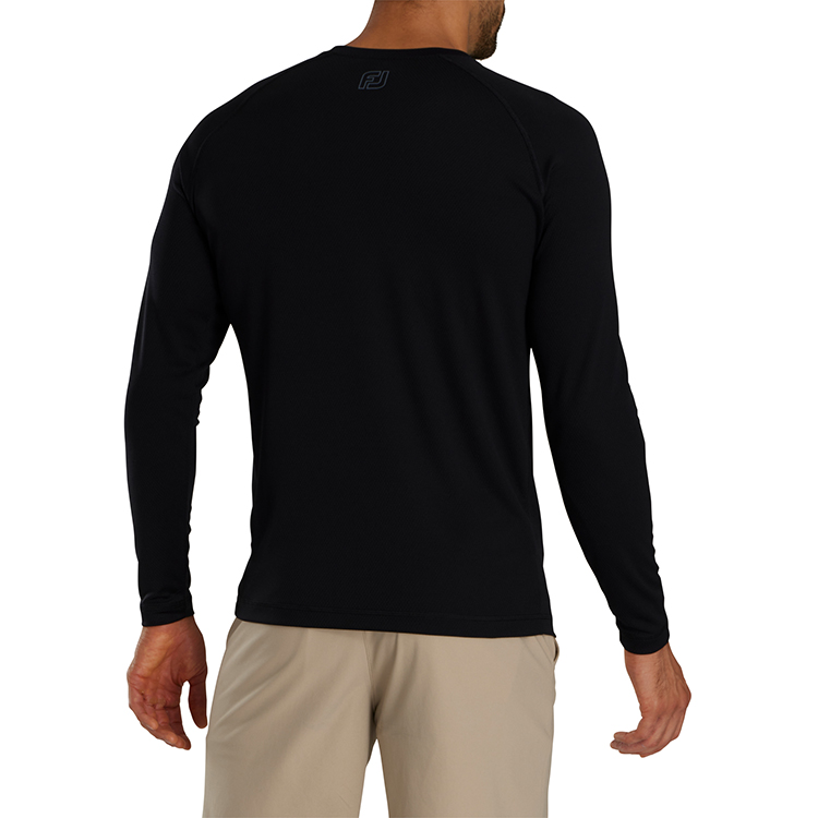 FootJoy ThermoSeries Base Layer 2