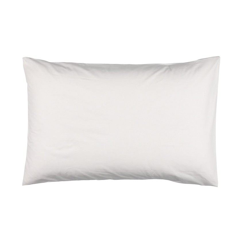Custom Pillow Case 4