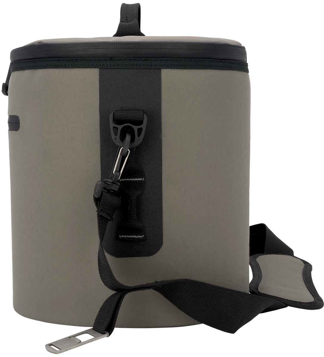Urban Peak® Waterproof Cryo 24 Can Cooler 43