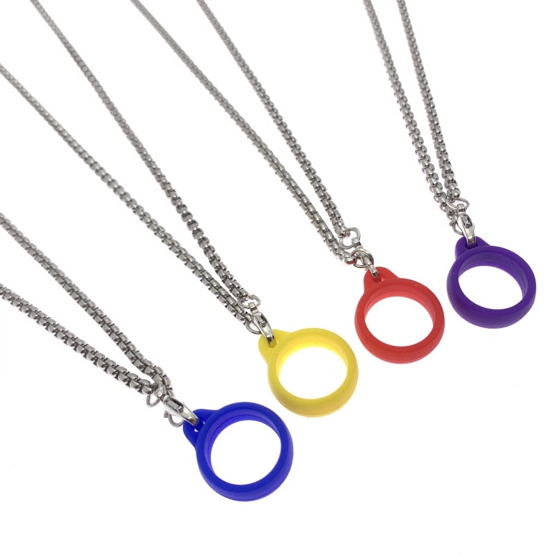 Vape Stick Lanyard 3