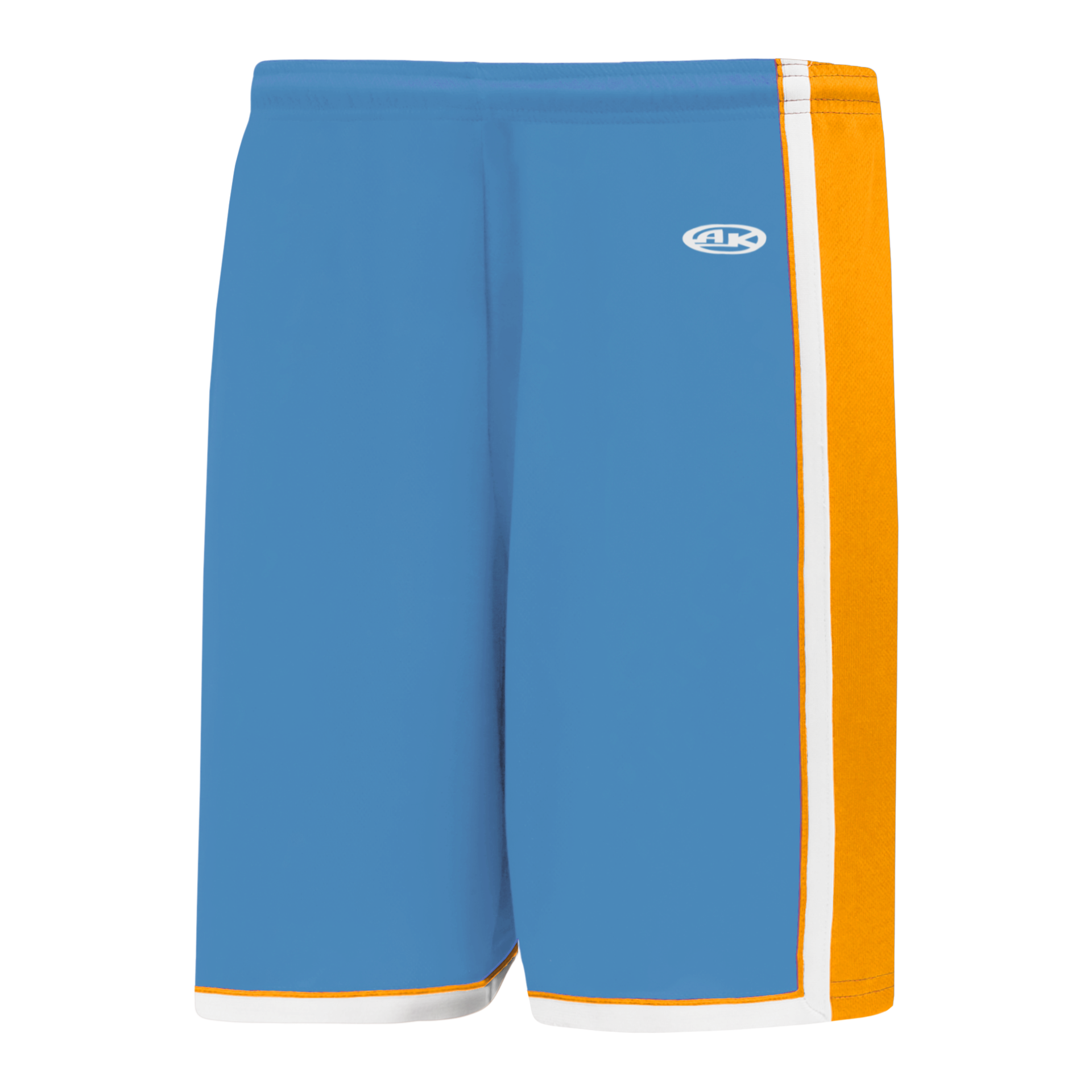 Pro Basketball Shorts BS1735-G01 115