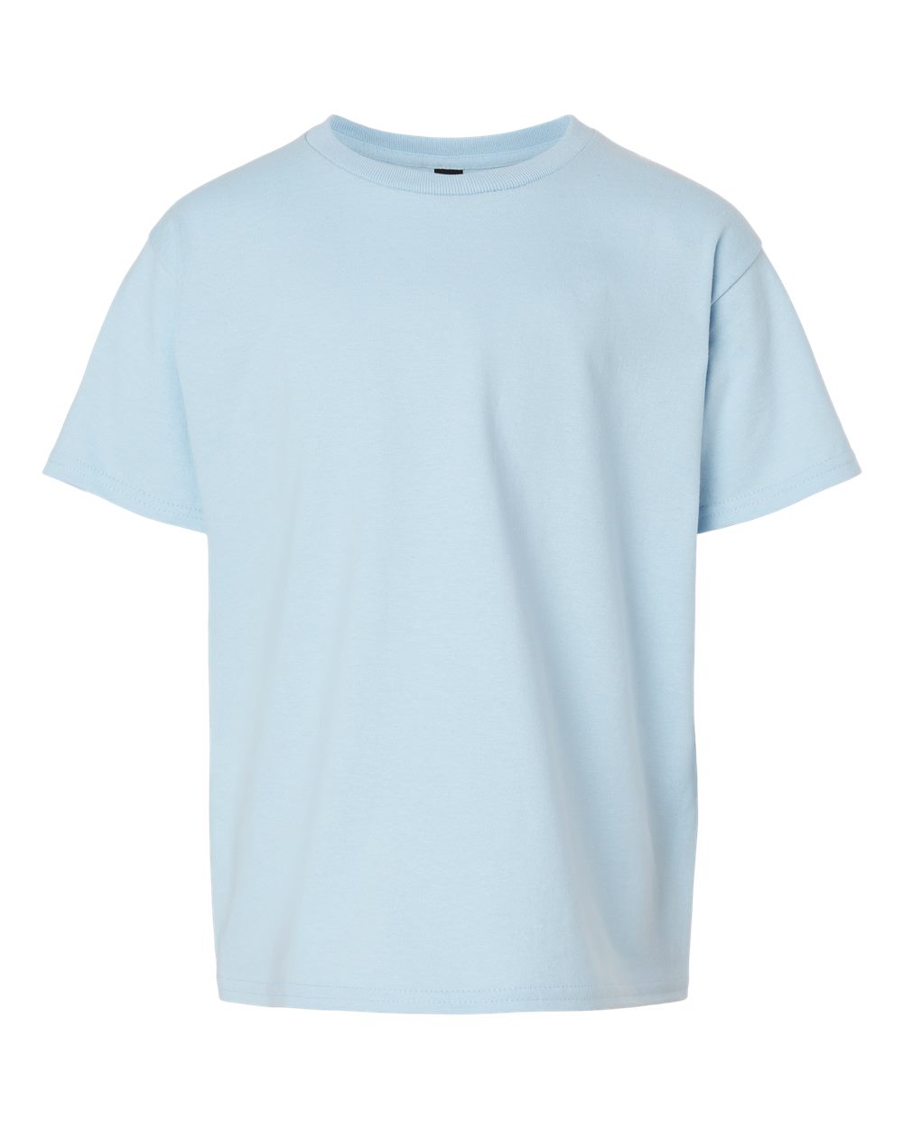 Youth Ultra Cotton® T-Shirt - 2000B 51