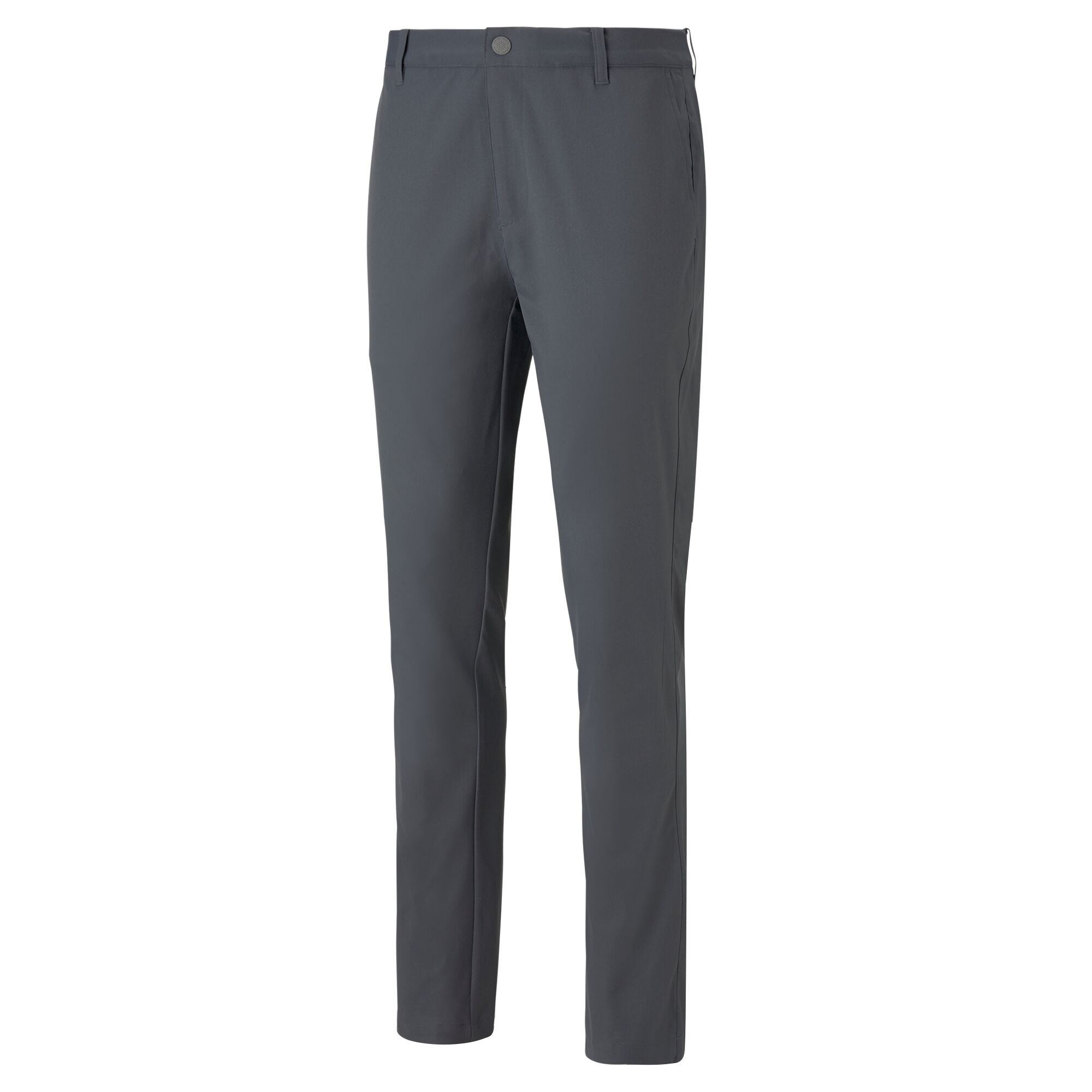 Puma Dealer Tailored Pant 11