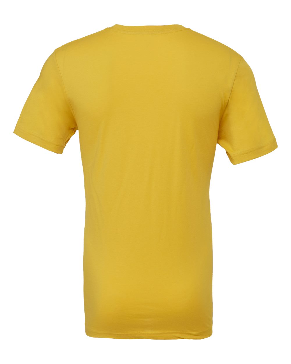 Jersey Tee - 3001 104