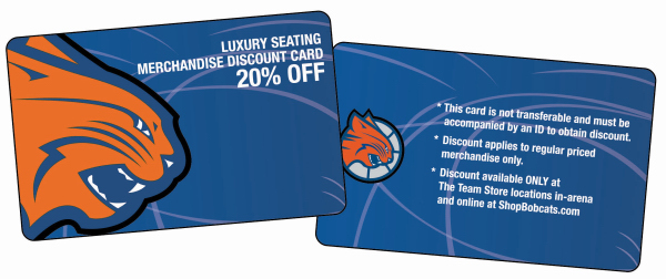 Plastic Card 5