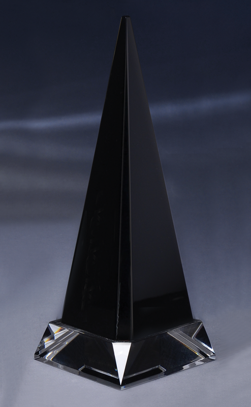 Large York Obelisk 4