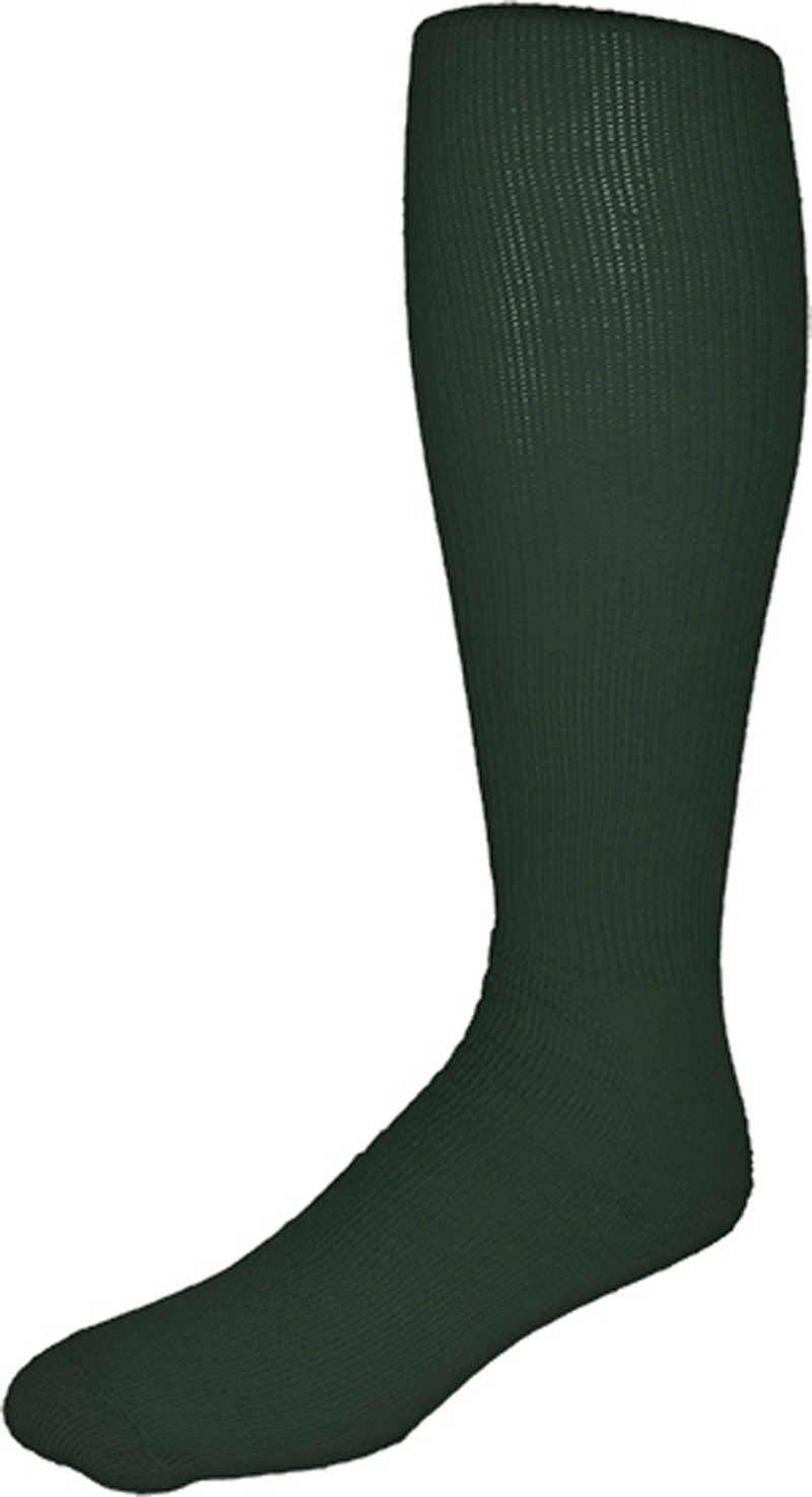 Allsport Tube Sox  19