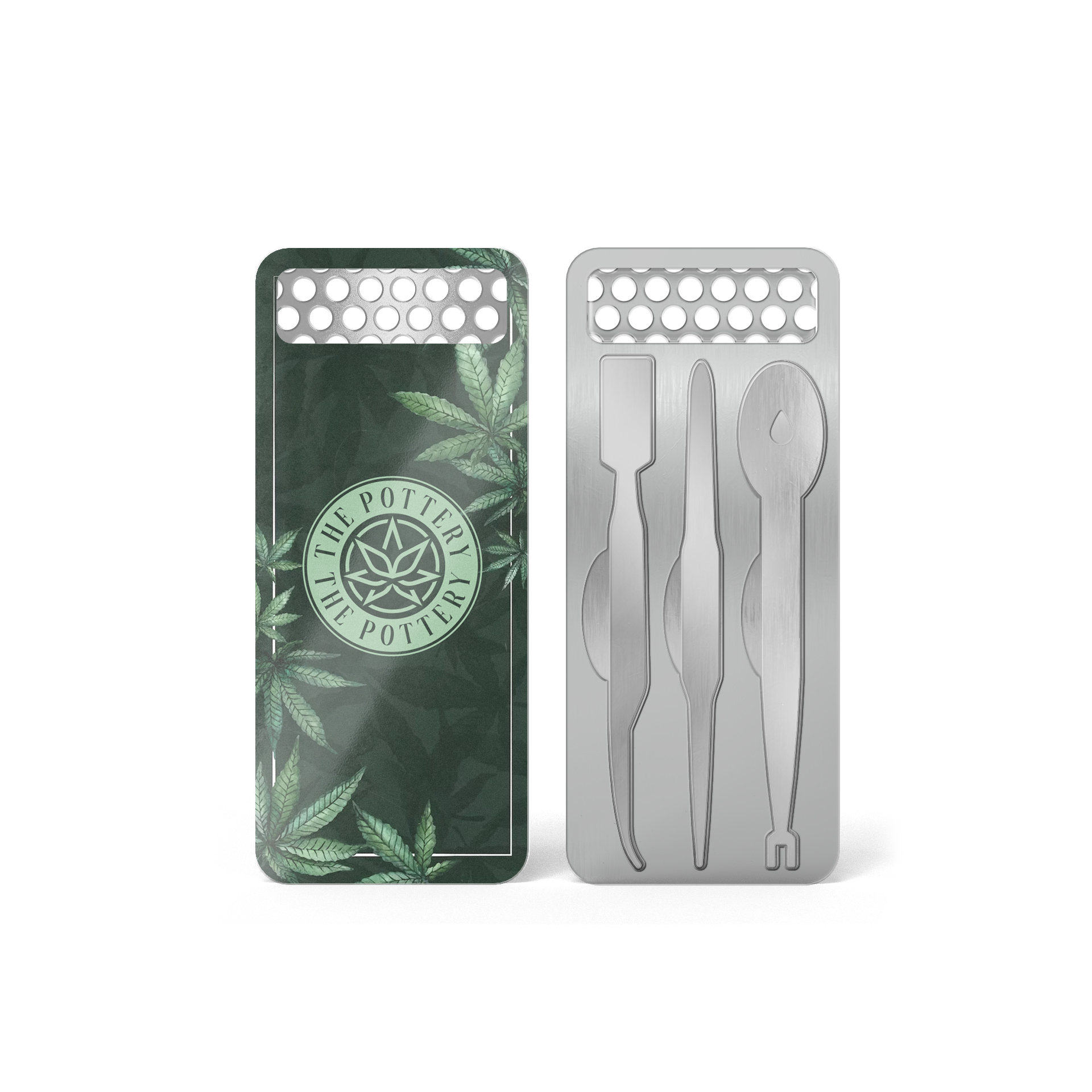 Custom Dabit Card 3 Piece 2