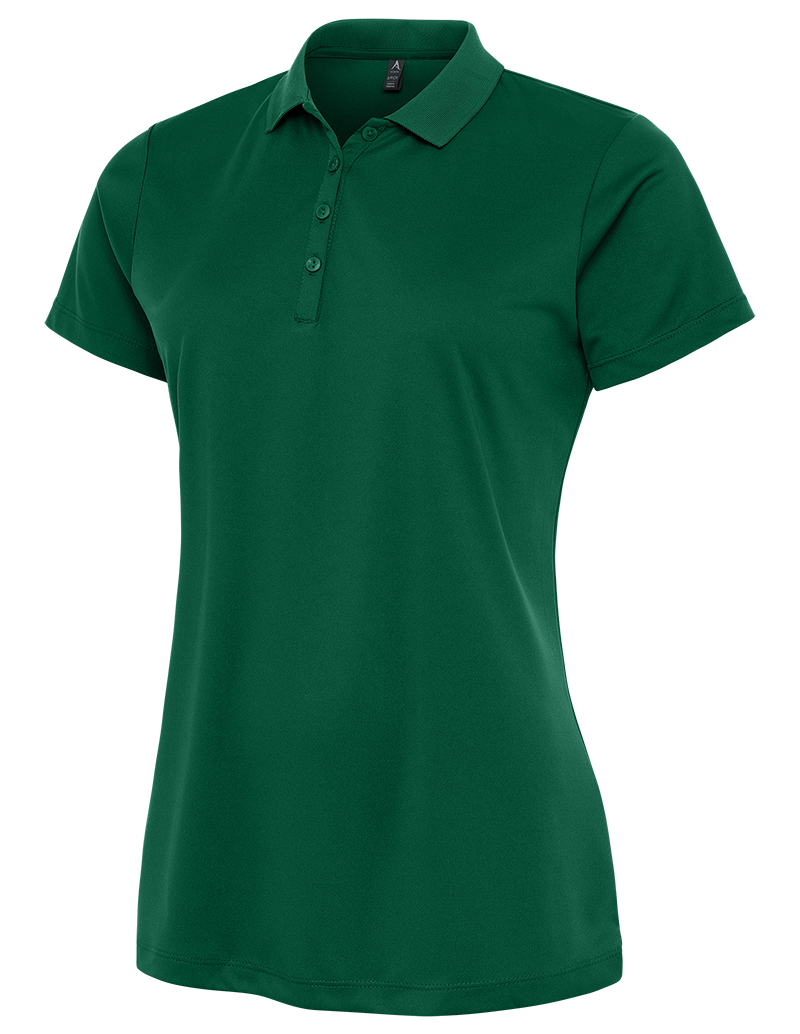 Flex Women's Polo 8
