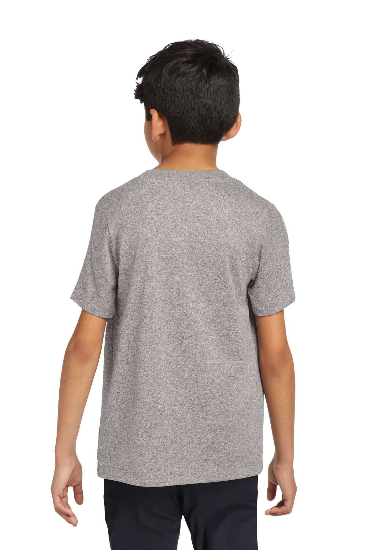 Nike Youth Team rLegend Tee DV7317 72