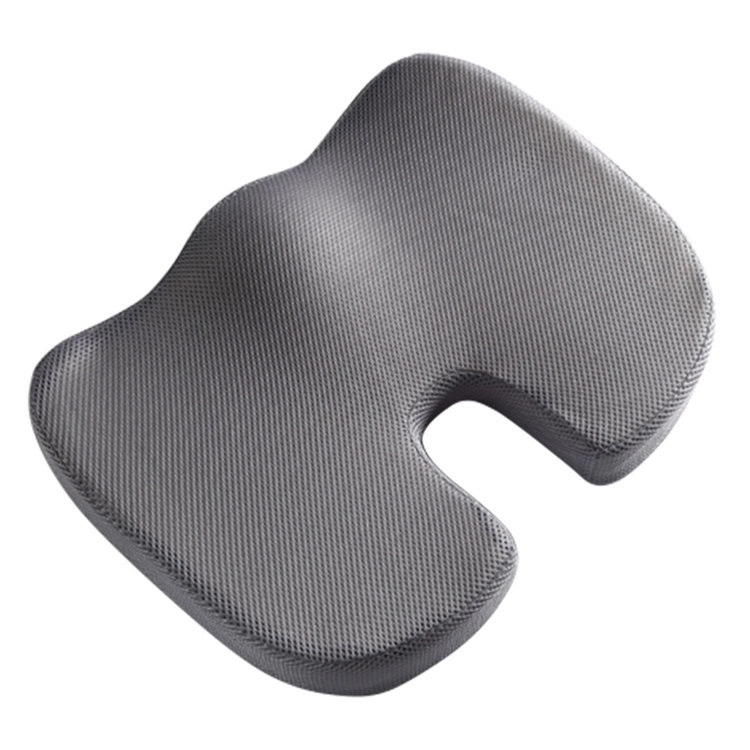 Seat Cushion Pillow 5