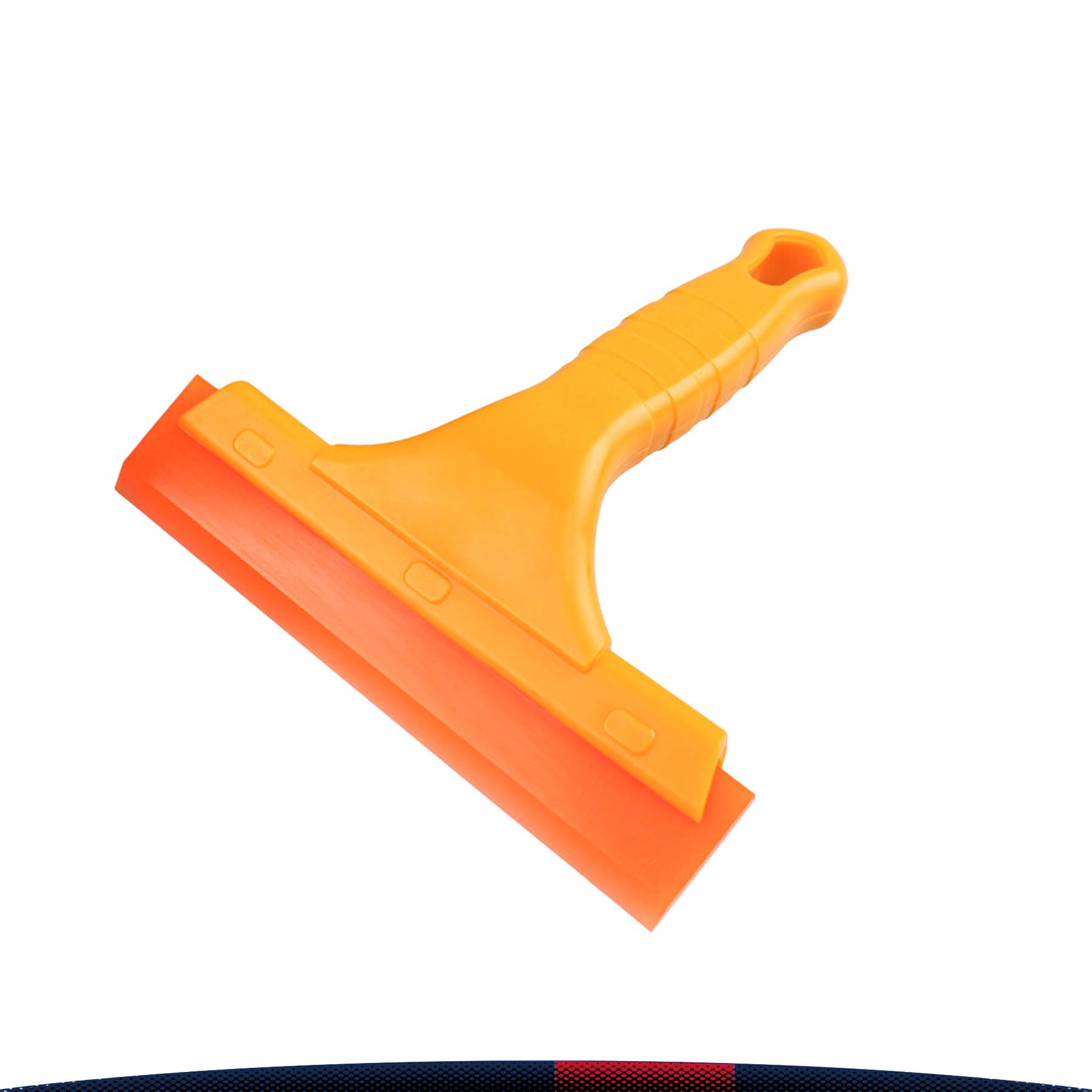 Glass Cleaning Scraper 3