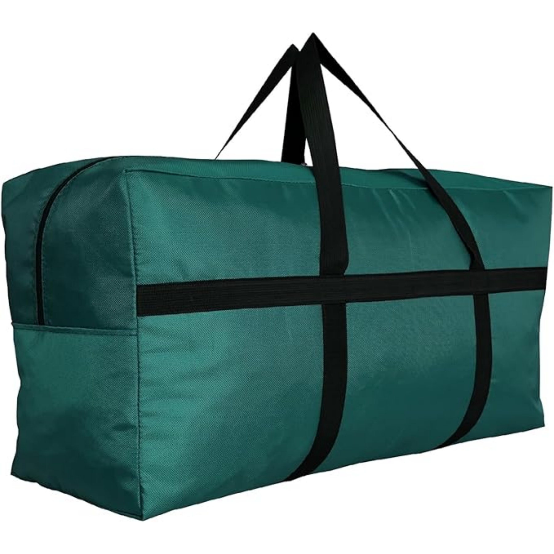 Large Storage Duffle Bag 4