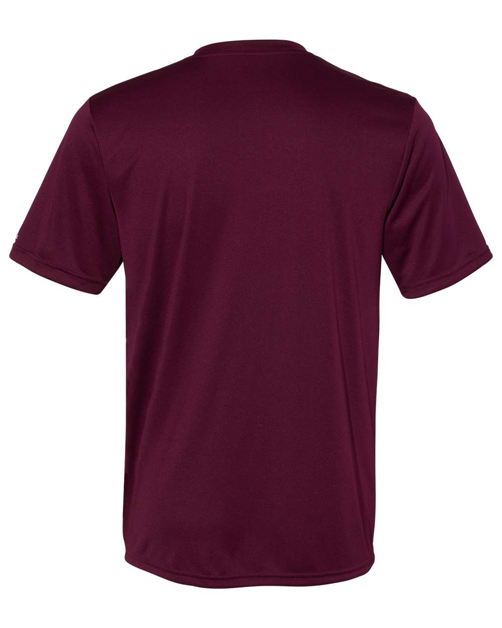 Unisex Core Performance T-Shirt - 629X2M 18