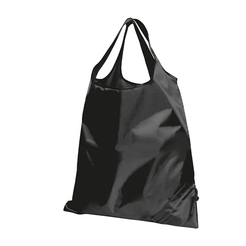 Foldaway Tote Bag, custom tote bag with logo imprint 6